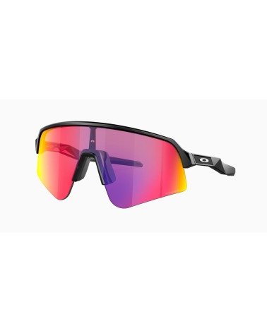 Oakley Sutro Lite Sweep: Occhiali da Sole Sportivi | Acquista Ora